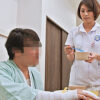Thumbnail of related posts 045