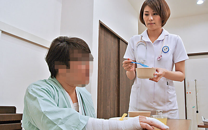 Thumbnail of post image 171