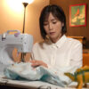 Thumbnail of related posts 011