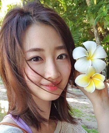 結婚希望37歳