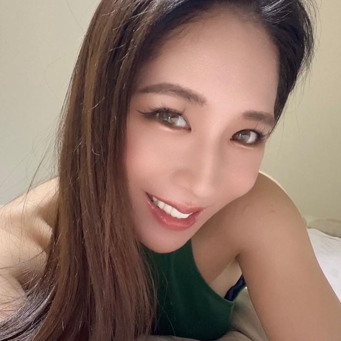 40歳になる前に