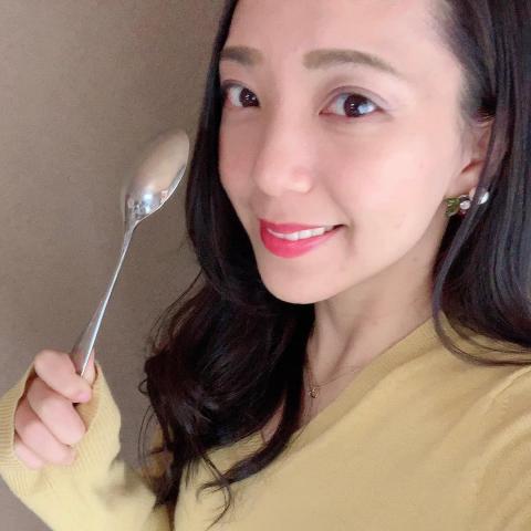 AKIKO53歳