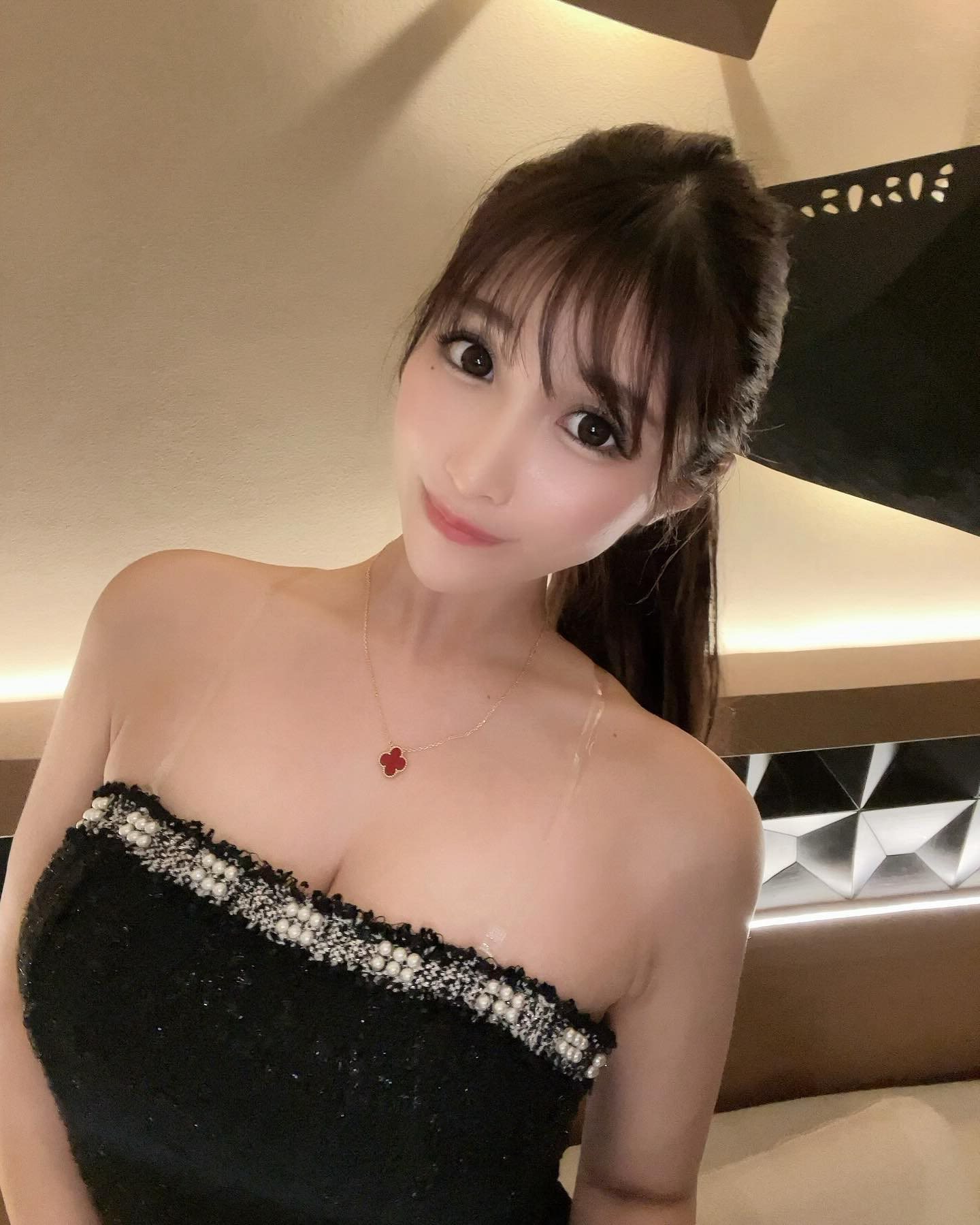 ゆきな25歳