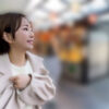 Thumbnail of related posts 173