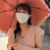 Thumbnail of related posts 029