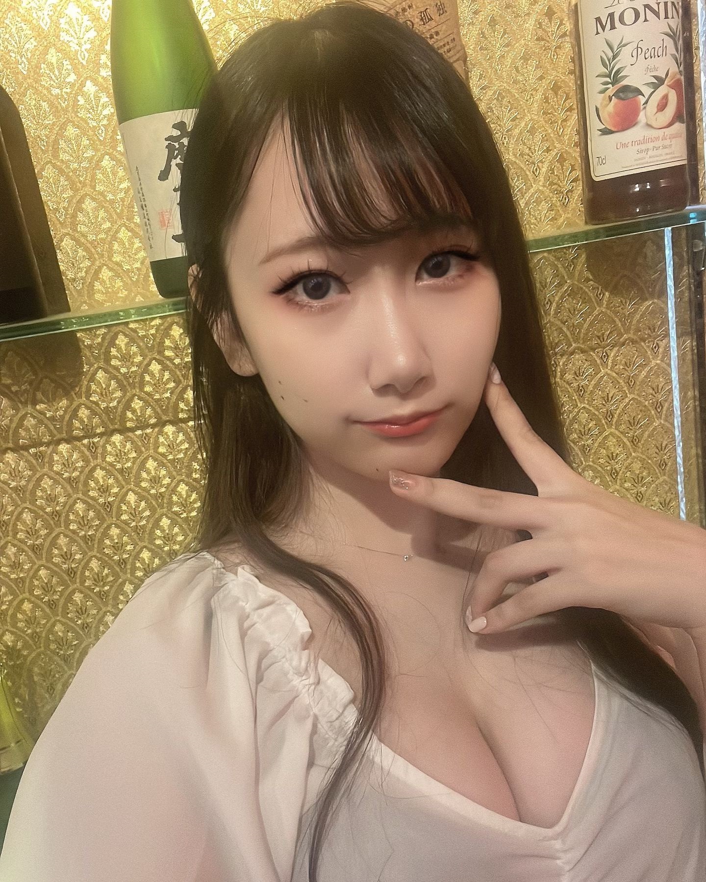 言いなり奴隷47歳