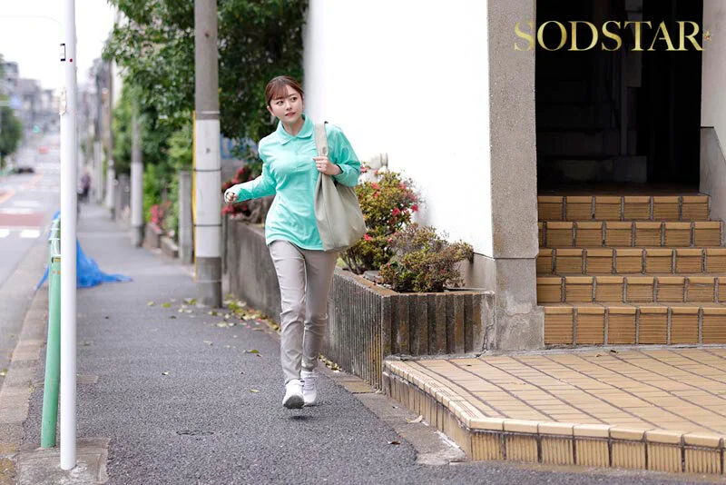 Thumbnail of post image 072