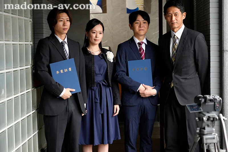 Thumbnail of post image 143