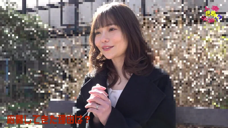 Thumbnail of post image 126