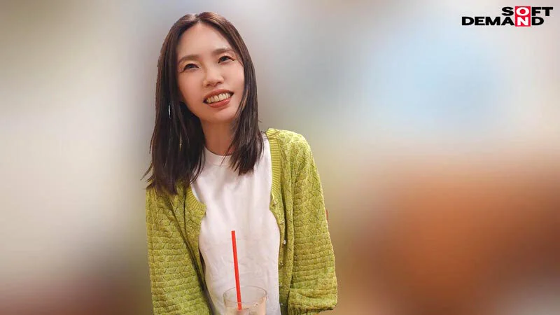 Thumbnail of post image 133