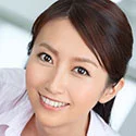 青木玲画像