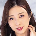 今井栞菜画像