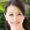 井上綾子画像