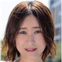 鮎川万里香画像
