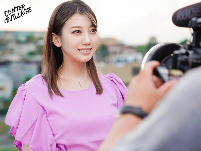 Thumbnail of post image 097