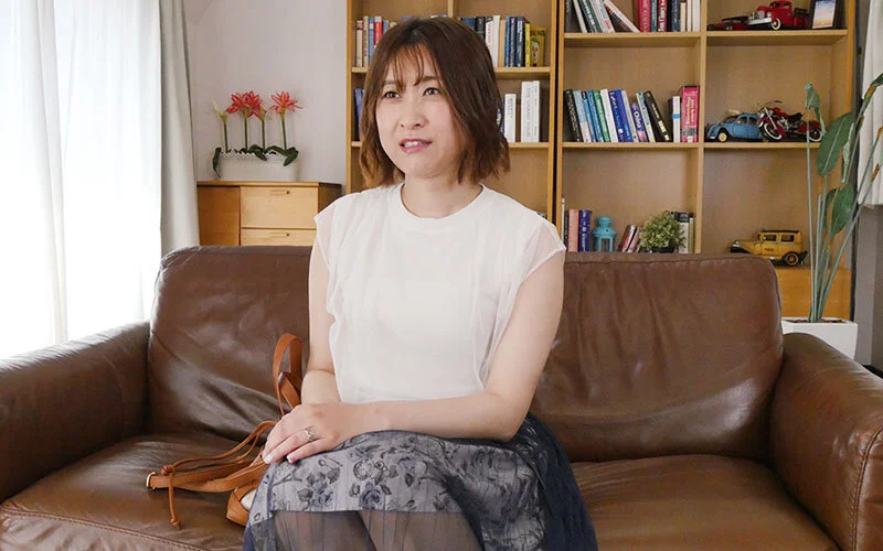 Thumbnail of post image 171