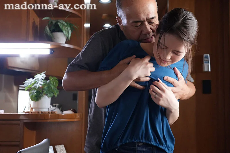 Thumbnail of post image 189