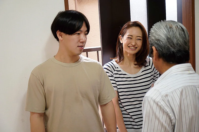 Thumbnail of post image 156