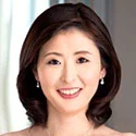 美原香織画像