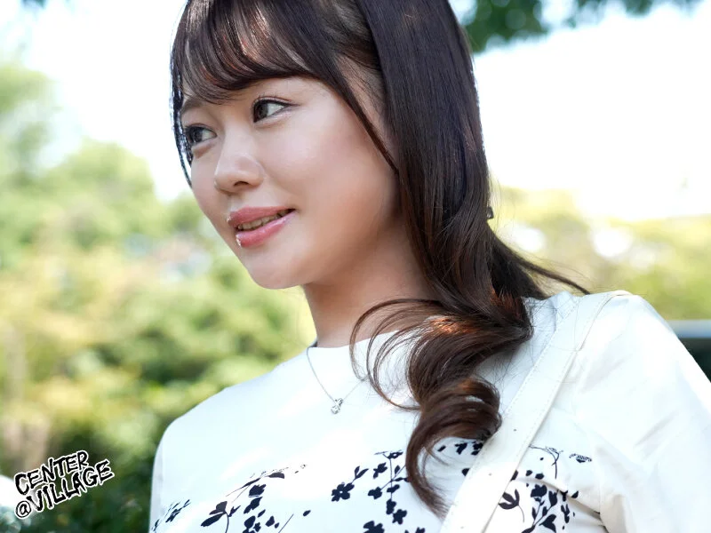 Thumbnail of post image 132