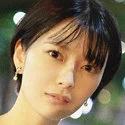 小松本果画像