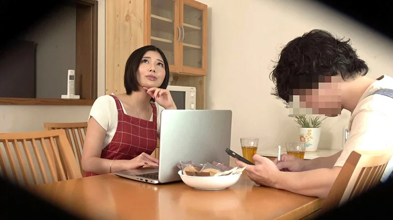 Thumbnail of post image 146