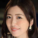 木下凛々子画像