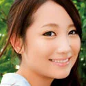 倉多まお画像