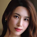 南波明花画像