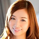 笹倉杏画像