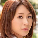 矢部寿恵画像