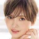 水原冴香画像