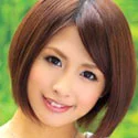 夏目優希画像
