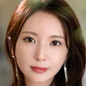 新妻ゆうか画像
