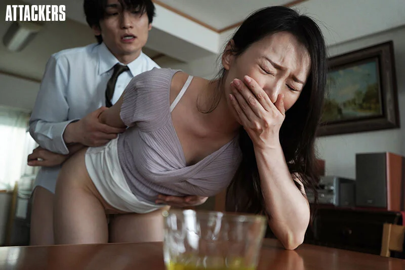 紹介画像
