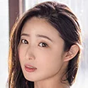 松岡すず画像