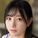三葉ちはる画像