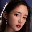 大谷双葉画像