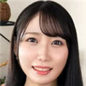 君佳詩織画像