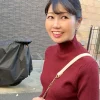 Thumbnail of related posts 010