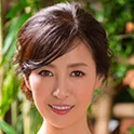 谷原希美画像