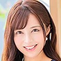 冨田朝香画像